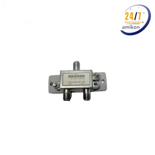 MA-0186-100