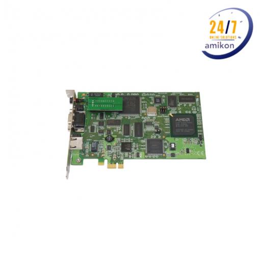 APP-PFB-PCIE  PCIE1500PFB  112011-5026