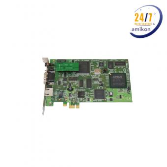 APP-PFB-PCIE  PCIE1500PFB  112011-5026
