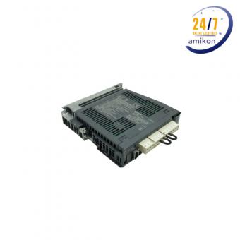 MR-J3-40T