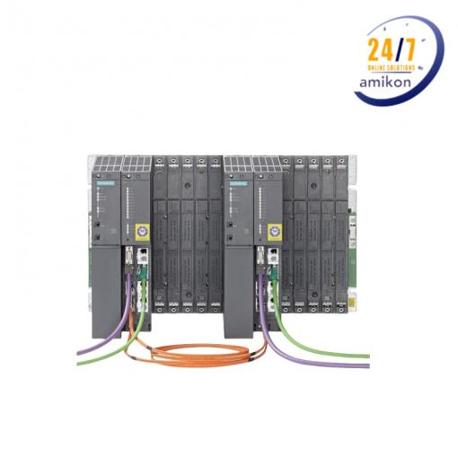 6ES7400-0HR01-4AB0