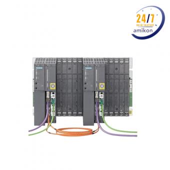 6ES7400-0HR01-4AB0