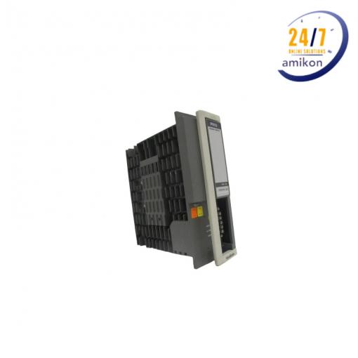 AS-P810-000