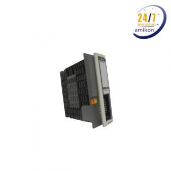 AS-P810-000
