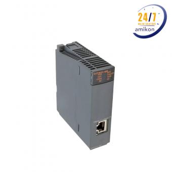QJ71E71-100