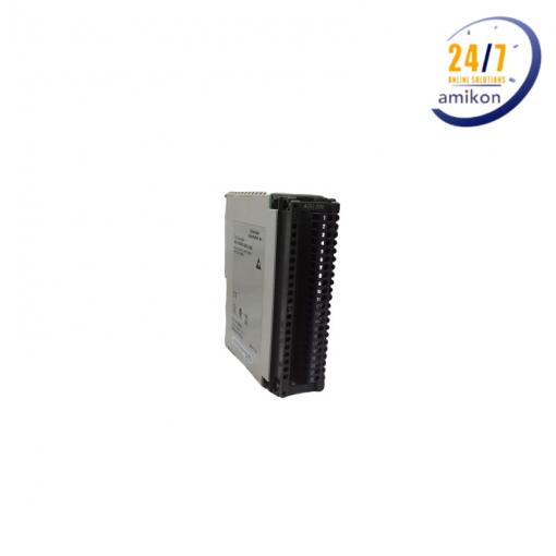 AS-BADU-206