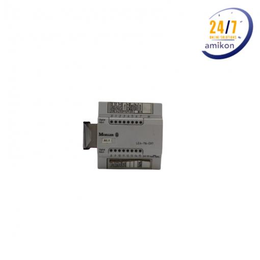 LE4-116-DX1