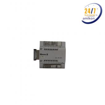 LE4-116-DX1