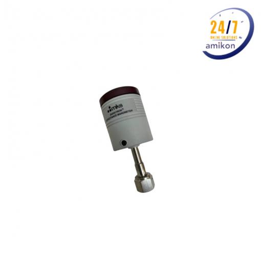 626A01TBE