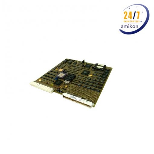 DSQC326 3HAB2242-1