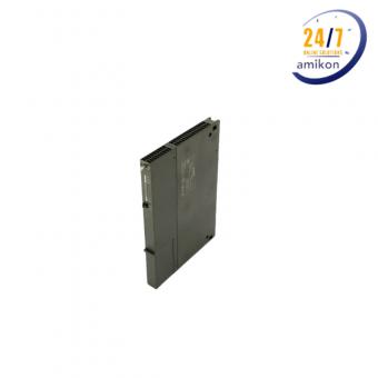 6GK7443-5DX05-0XE0