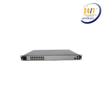 LX-4016T-001AC