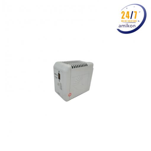 8502-BI-DP-01