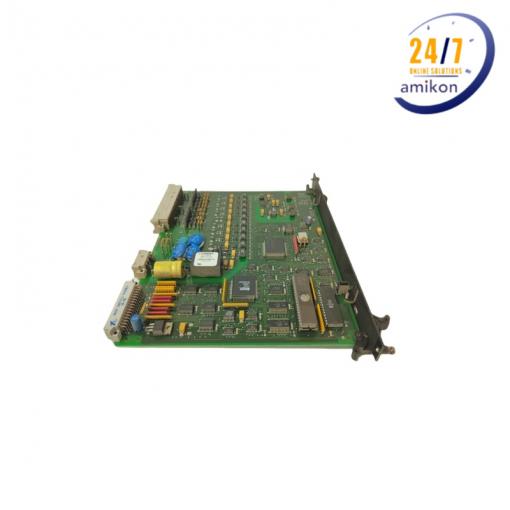 VP32502X