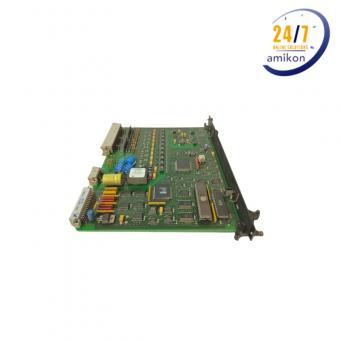 VP32502X