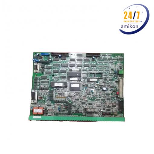 211QS10538C
