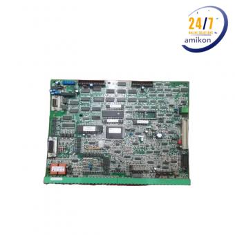 211QS10538C