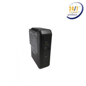 KJ3143X1-BA1 12P2830X022