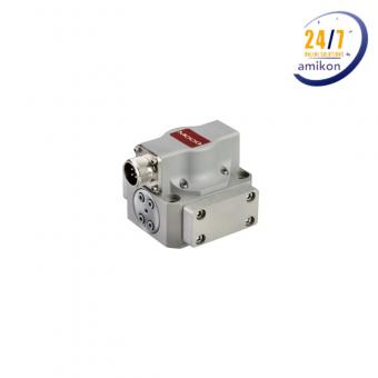 G761-3033B
