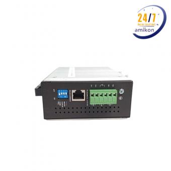 EDS405A-MM-SC