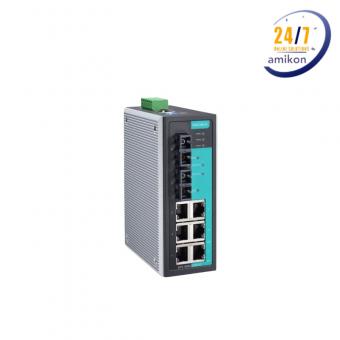 EDS-408A-MM-SC
