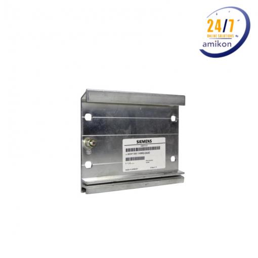 6ES7390-1AB60-0AA0