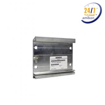 6ES7390-1AB60-0AA0