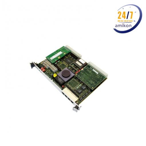 MVME162-220