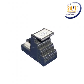 KJ3223X1-EA1 12P2867X022