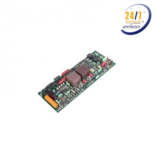 211QS10540C