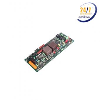 211QS10540C
