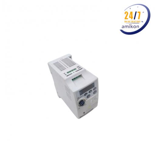 VFD007L21A
