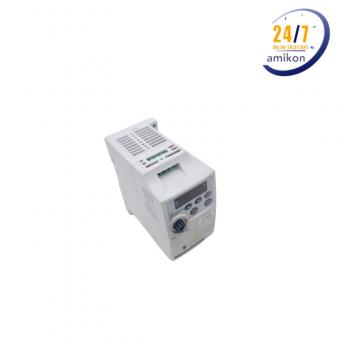 VFD007L21A