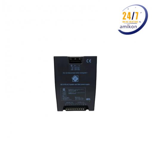 8913-PS-AC