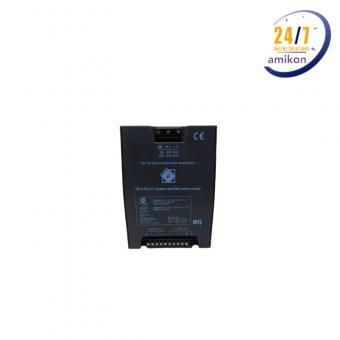 8913-PS-AC