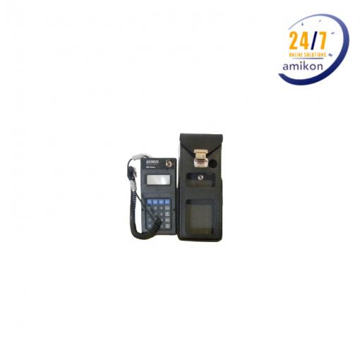 IC660HHM501S