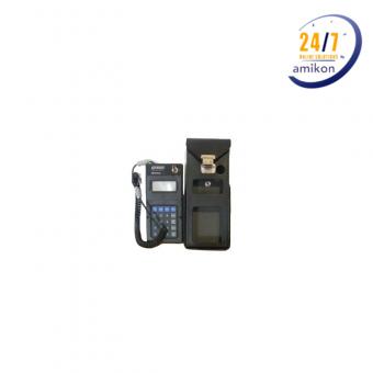 IC660HHM501S