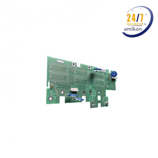 RVAR6612