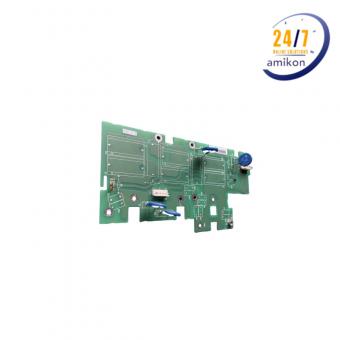 RVAR6612