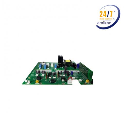 RINT6621C