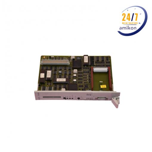 6ES5948-3UR21