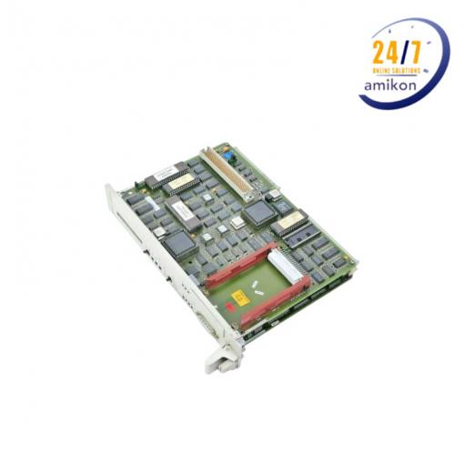 6ES5948-3UR51