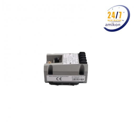 990-04-50-01-CN