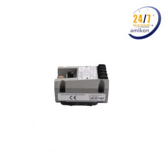 990-04-50-01-CN