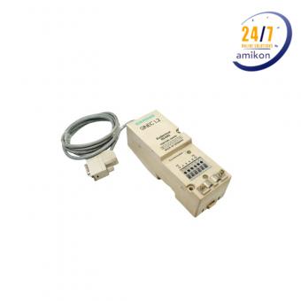 6GK1500-0AA00
