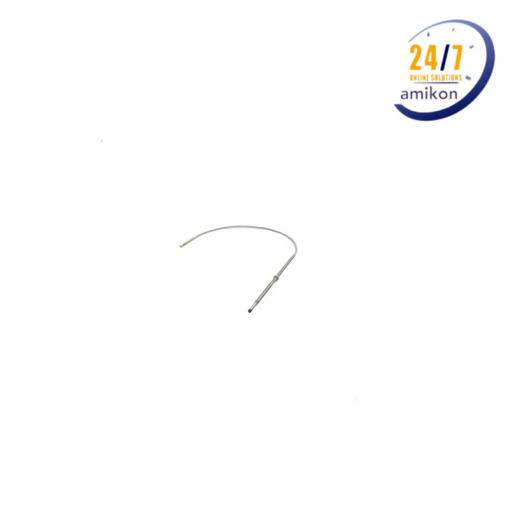22810-00-05-05-00