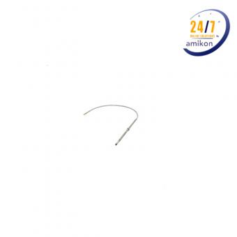 22810-00-05-05-00