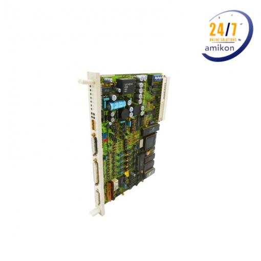 6ES5260-4UA11