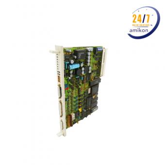 6ES5260-4UA11