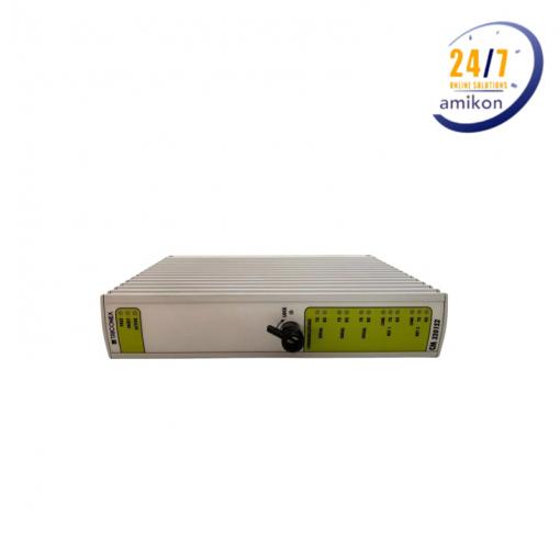 CM3201S2